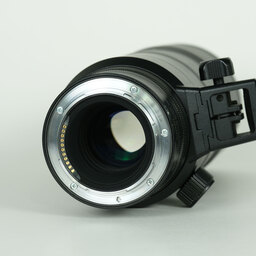 Nikon NIKKOR Z 70-200mm f/2.8 VR S