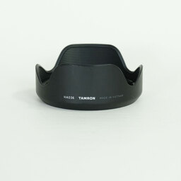 TAMRON 17-70mm F/2.8 Di III-A VC RXD (Model B070) [ソニーE用]