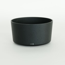 Nikon AF-S DX VR Zoom-Nikkor 55-200mm F4-5.6G IF-ED