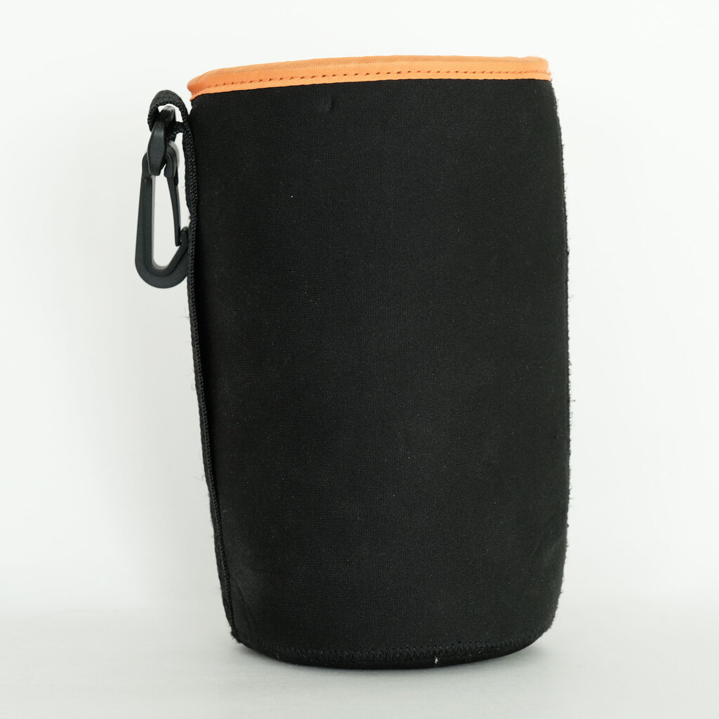 SAMYANG AF 24-70mm F2.8 FE （ソニーE用）