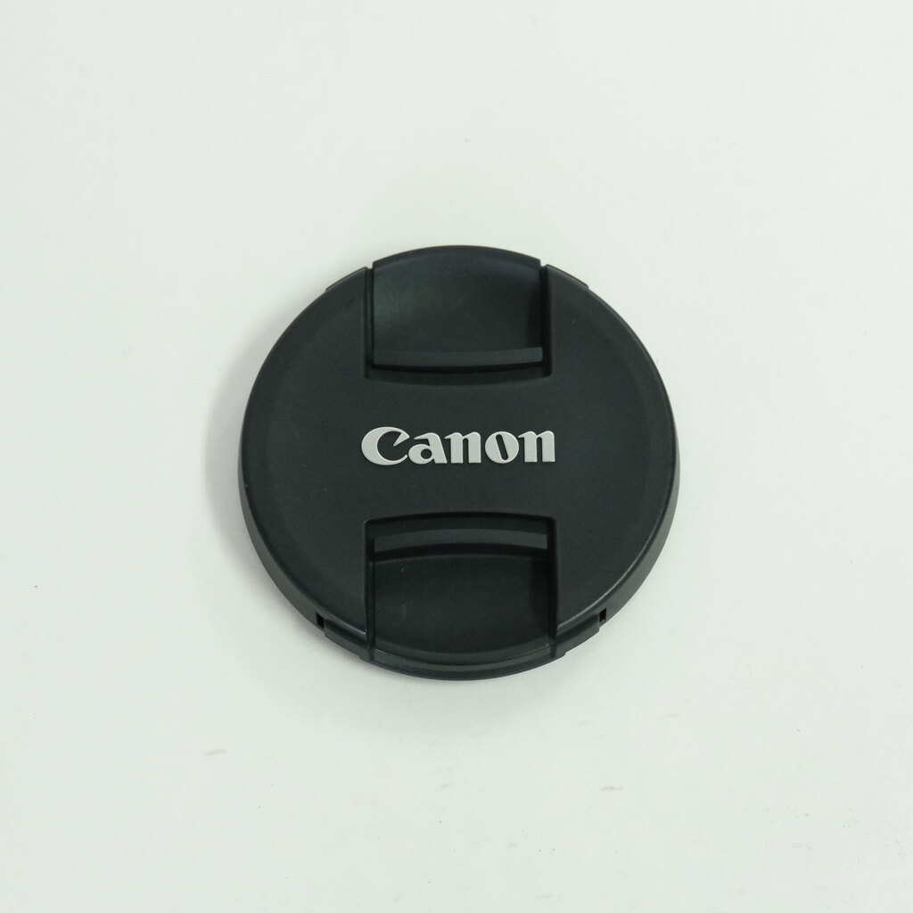 Canon EF70-300mm F4-5.6 IS II USM Canon EF70-300mm F4-5.6 IS II USM