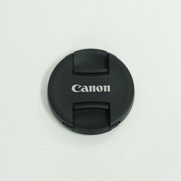 Canon EF70-300mm F4-5.6 IS II USM Canon EF70-300mm F4-5.6 IS II USM