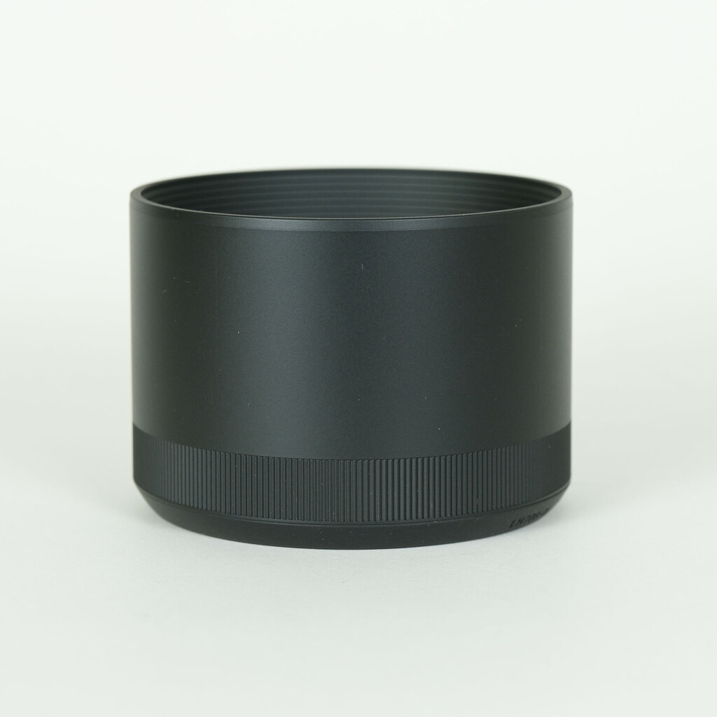 SIGMA 70mm F2.8 DG MACRO｜Art [ソニーE用]