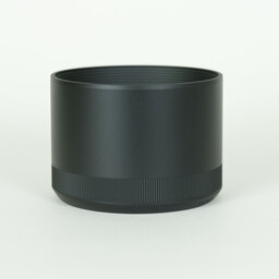 SIGMA 70mm F2.8 DG MACRO｜Art [ソニーE用]