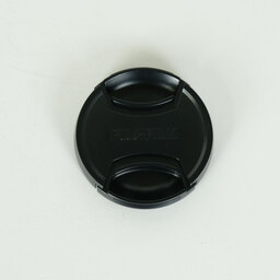 FUJIFILM XF33mmF1.4 R LM WR