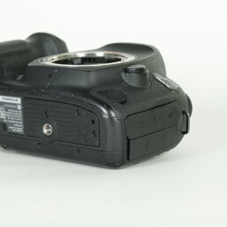 Canon EOS 5D Mark IV Canon EOS 5D Mark IV