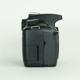 Canon EOS Kiss F ボディ Canon EOS Kiss F ボディ