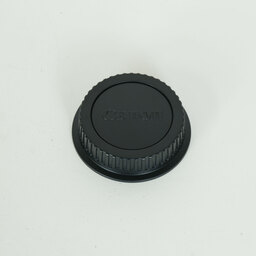 Canon EF100-400mm F4.5-5.6L IS II USM