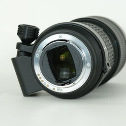 TAMRON SP AF70-200mm F/2.8 Di LD [IF] MACRO (Model A001)  [ペンタックスK用]