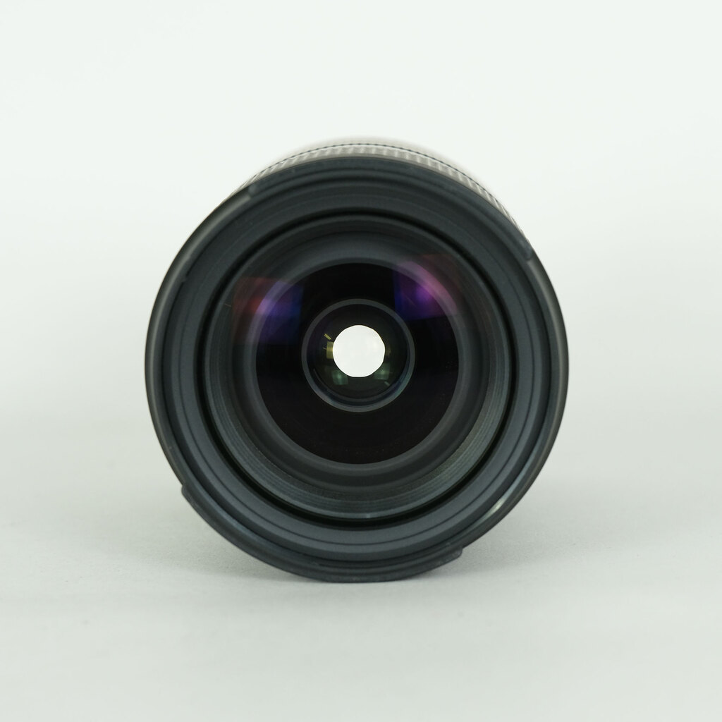 TAMRON 28-75mm F/2.8 Di III RXD (Model A036) [ソニーE用]