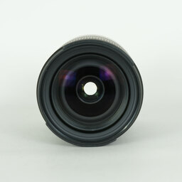 TAMRON 28-75mm F/2.8 Di III RXD (Model A036) [ソニーE用]