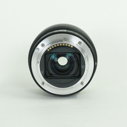 SONY FE 28-60mm F4-5.6 SEL2860 SONY FE 28-60mm F4-5.6 SEL2860