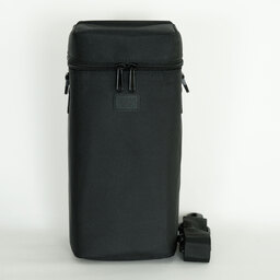 SIGMA APO 70-200mm F2.8 EX DG OS HSM (キヤノンEF用)