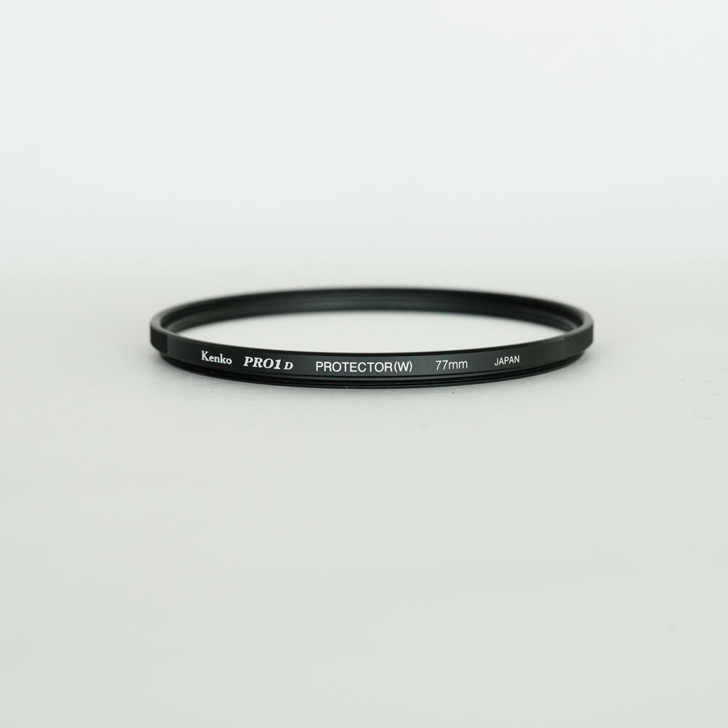 Panasonic LUMIX S 24-105mm F4 MACRO O.I.S.