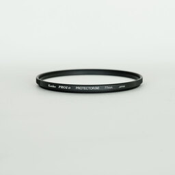 Panasonic LUMIX S 24-105mm F4 MACRO O.I.S.