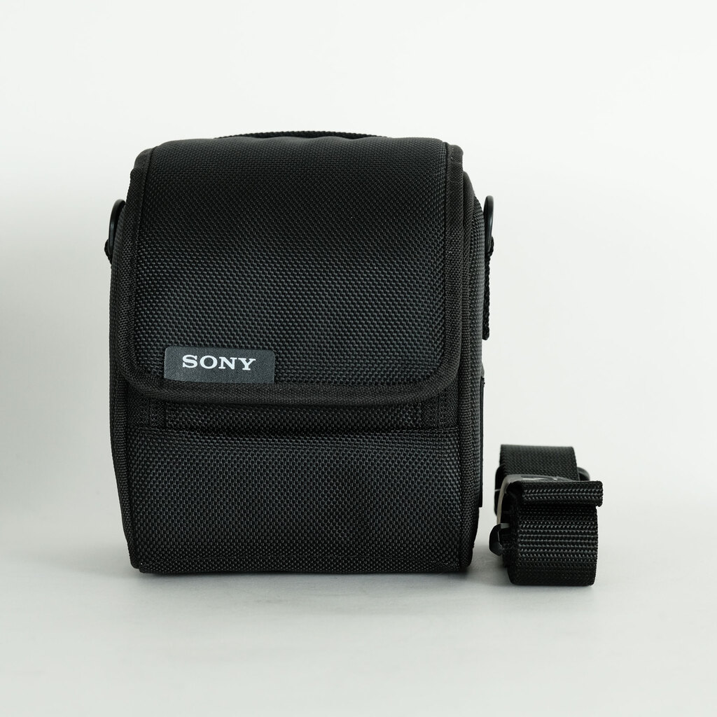 SONY FE 50mm F1.4 GM SEL50F14GM