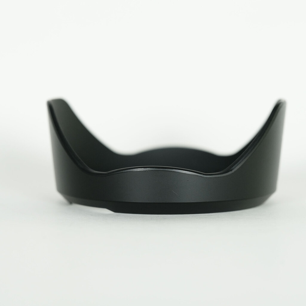 FUJIFILM XF10-24mmF4 R OIS