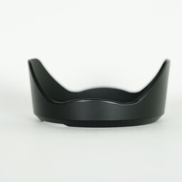 FUJIFILM XF10-24mmF4 R OIS