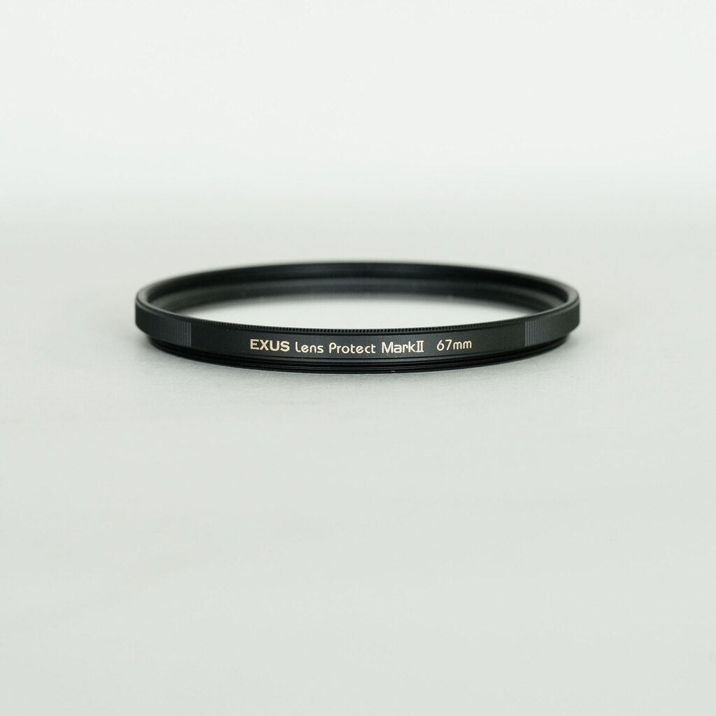 SIGMA 17-40mm F1.8 DC｜Art フジフイルムX用