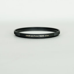 SIGMA 17-40mm F1.8 DC｜Art フジフイルムX用