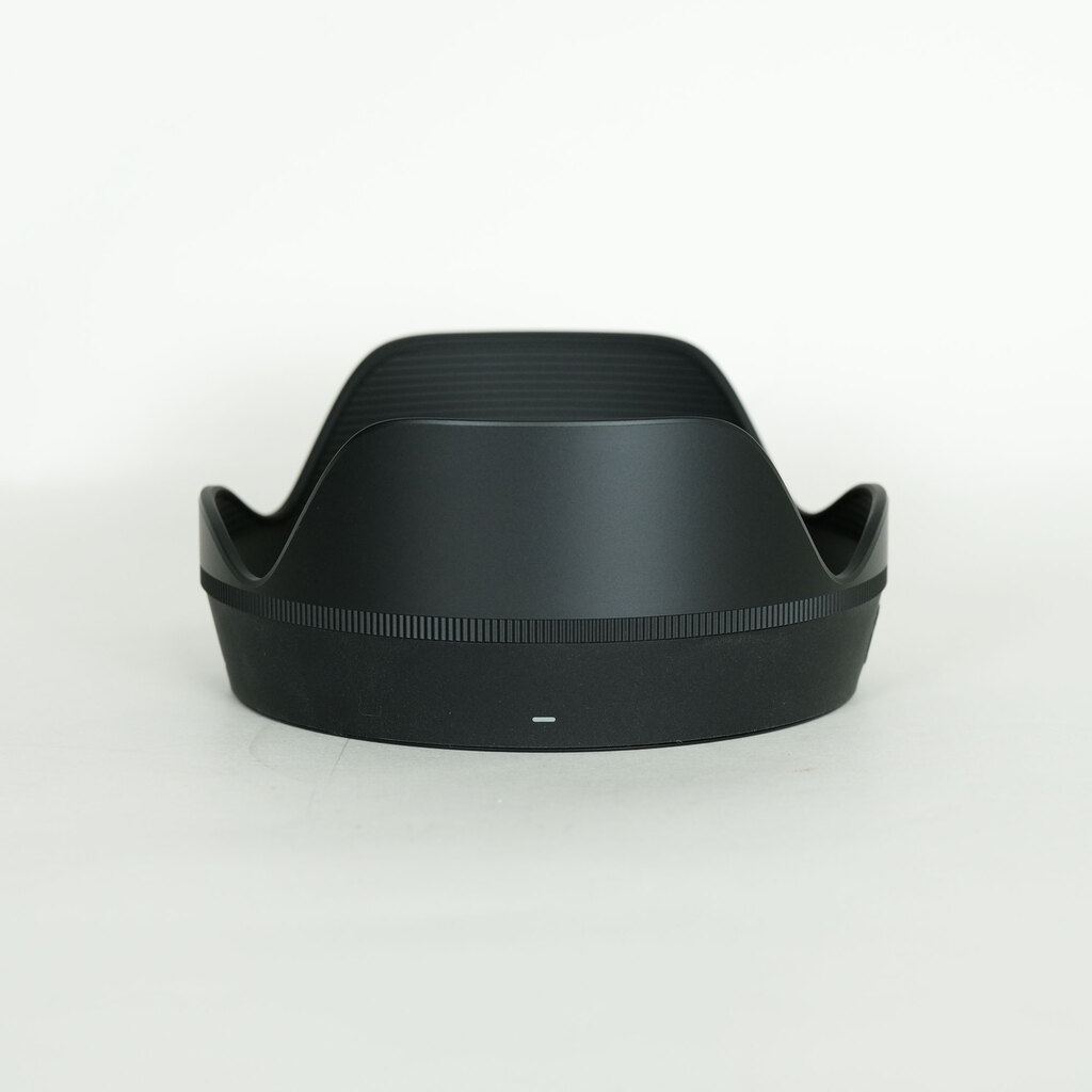 SIGMA 24-70mm F2.8 DG DN｜Art [ソニーE用]