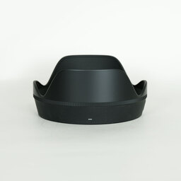 SIGMA 24-70mm F2.8 DG DN｜Art [ソニーE用]