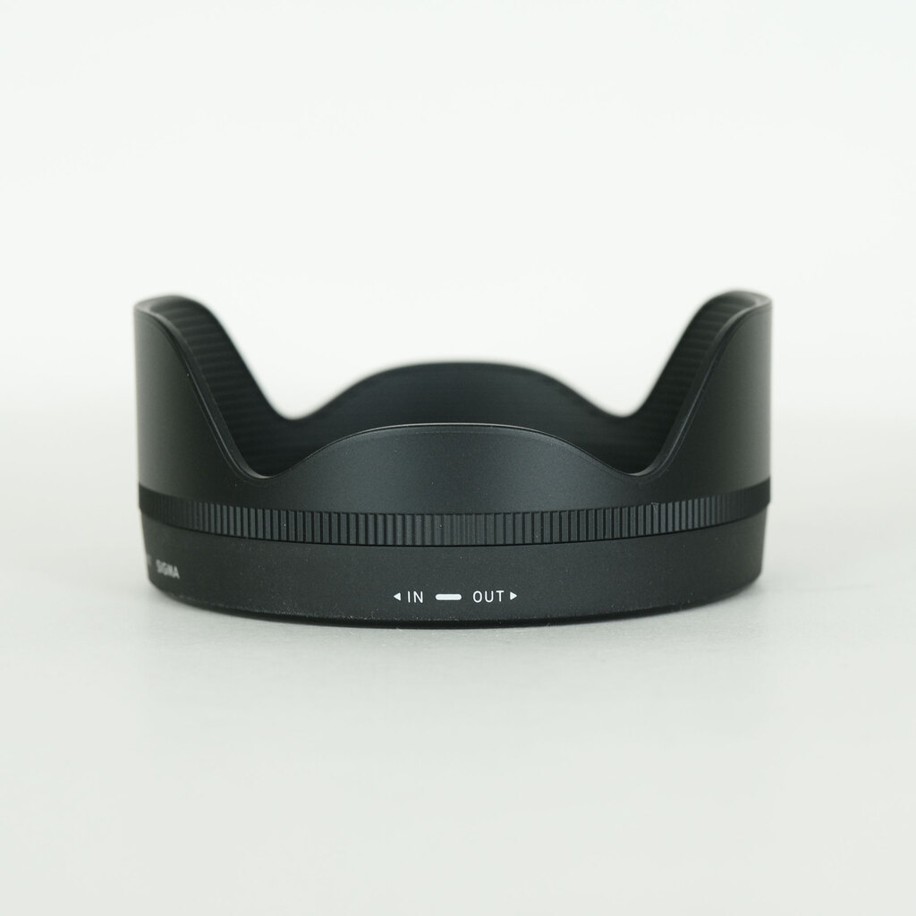 SIGMA 28-70mm F2.8 DG DN ｜Contemporary[ソニーE用]