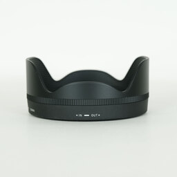 SIGMA 28-70mm F2.8 DG DN ｜Contemporary[ソニーE用]