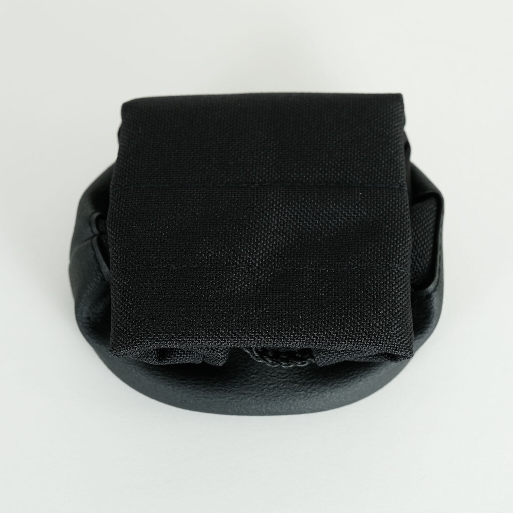 OLYMPUS M.ZUIKO DIGITAL ED 7-14mm F2.8 PRO OLYMPUS M.ZUIKO DIGITAL ED 7-14mm F2.8 PRO