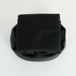 OLYMPUS M.ZUIKO DIGITAL ED 7-14mm F2.8 PRO OLYMPUS M.ZUIKO DIGITAL ED 7-14mm F2.8 PRO