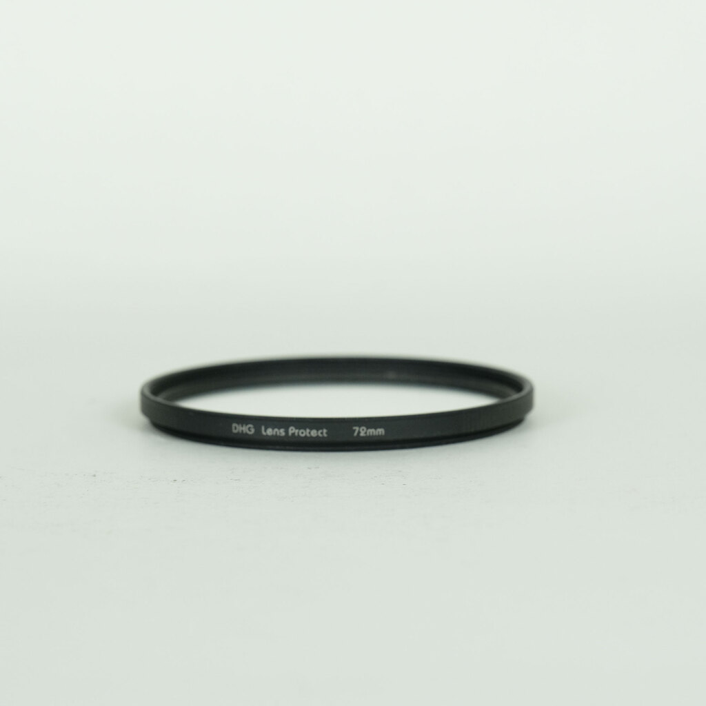 Canon EF-S18-200mm F3.5-5.6 IS