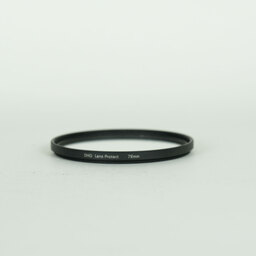 Canon EF-S18-200mm F3.5-5.6 IS