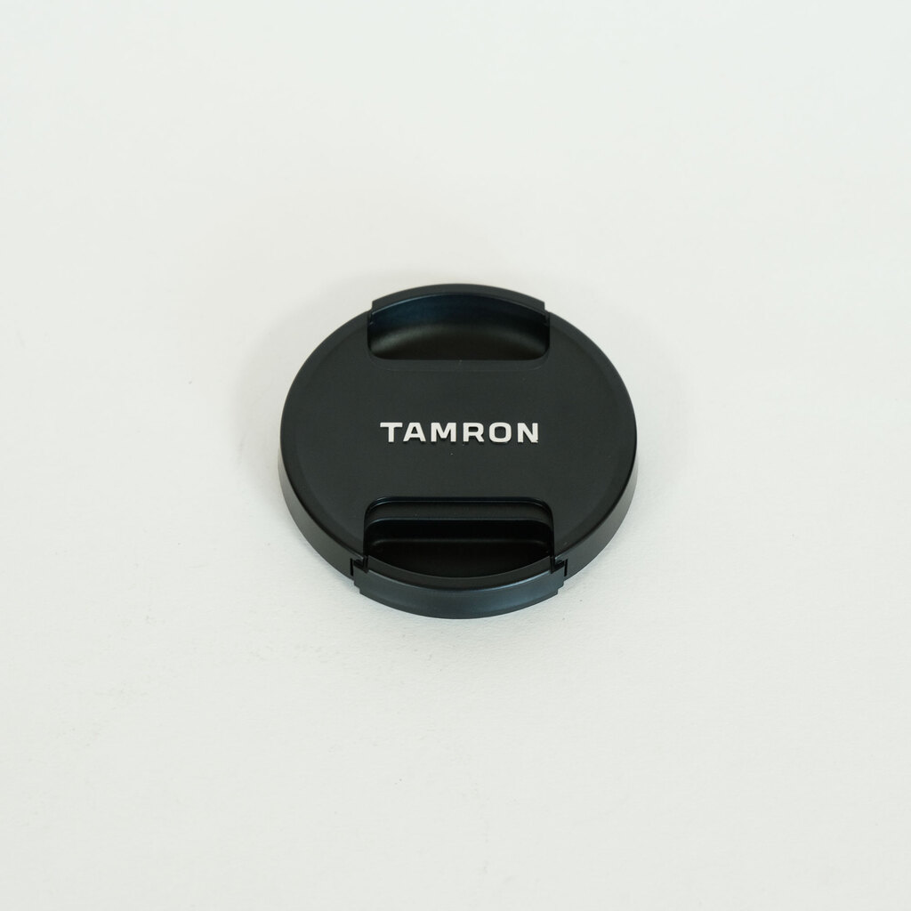 TAMRON 28-200mm F/2.8-5.6 Di III RXD (Model A071) [ソニーE用]