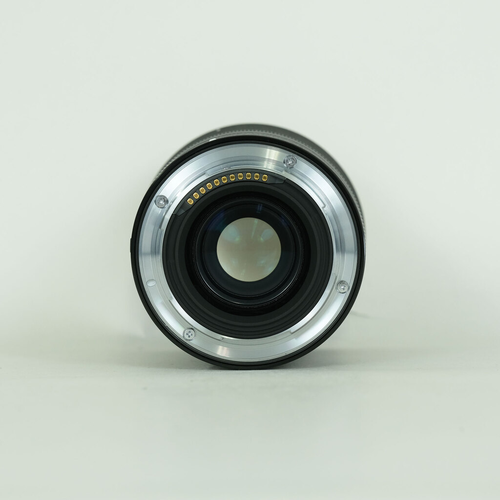 Nikon NIKKOR Z 24mm f/1.8 S