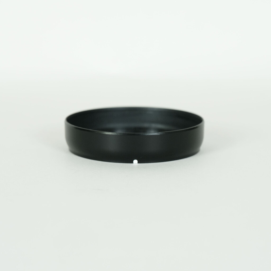 SAMYANG AF 24ｍｍ F2.8 FE (ソニーE用)