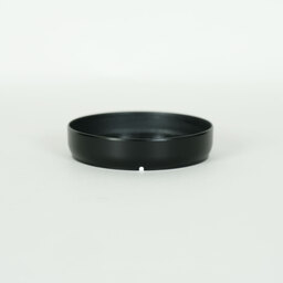 SAMYANG AF 24ｍｍ F2.8 FE (ソニーE用)