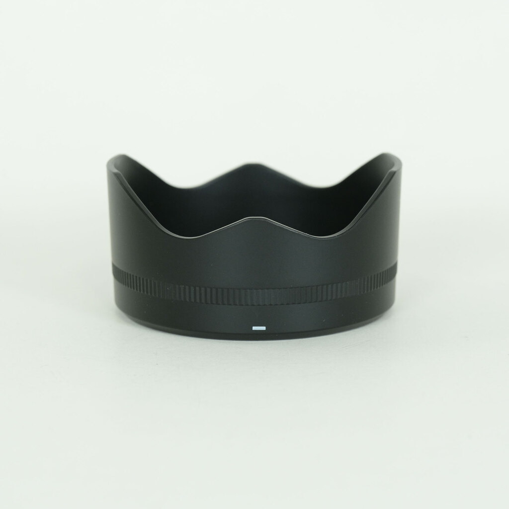 SIRUI Sniper Series 23mm F1.2（ソニーE用） ブラック