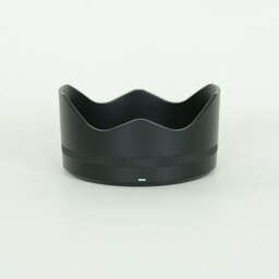 SIRUI Sniper Series 23mm F1.2（ソニーE用） ブラック