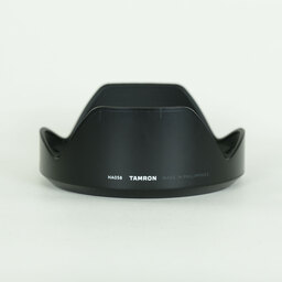 TAMRON 35-150mm F2-2.8 DiIII VXD（Model A058）[ニコンZ用]