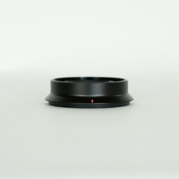 SONY FE 40mm F2.5 G SEL40F25G