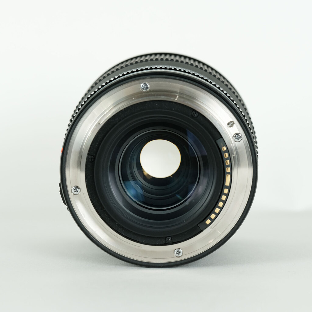 FUJIFILM GF23mmF4 R LM WR