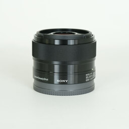 SONY E 35mm F1.8 OSS SEL35F18 SONY E 35mm F1.8 OSS SEL35F18