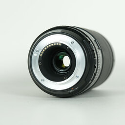 FUJIFILM XF70-300mmF4-5.6 R LM OIS WR