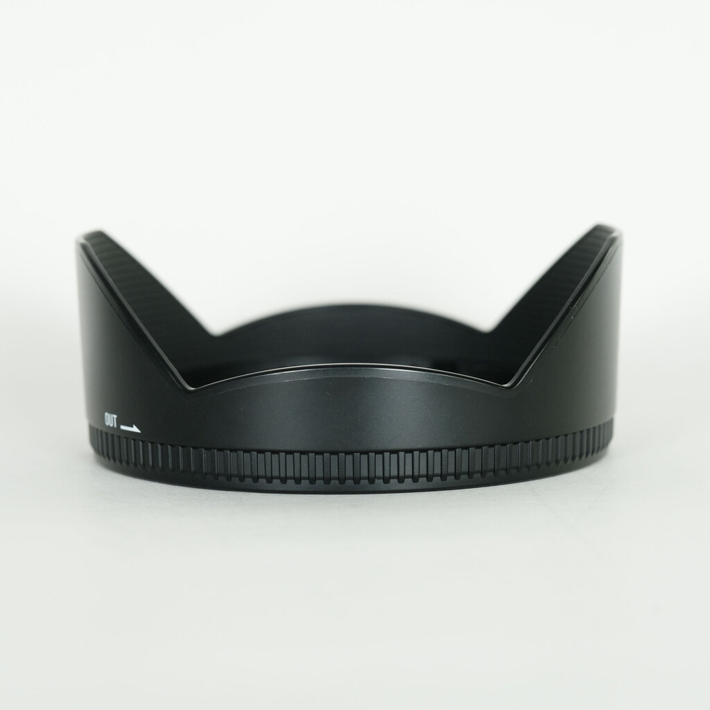 SIGMA 10-20mm F3.5 EX DC HSM [ニコンF用]