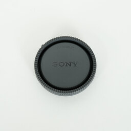 SONY FE 50mm F2.8 Macro SEL50M28