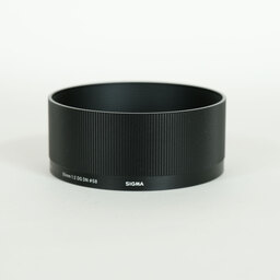 SIGMA 35mm F2 DG DN | Contemporary [ソニーE用]