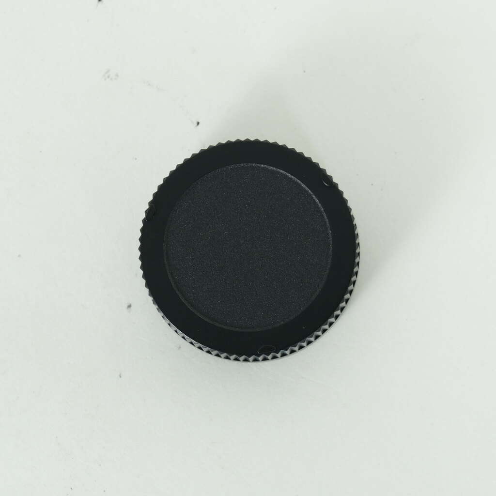 Voigtlander NOKTON Classic 40mm F1.4 SC VM [ライカM用]の出品 | ONE