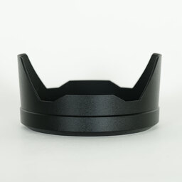 Panasonic LUMIX S 24-105mm F4 MACRO O.I.S.