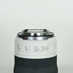Canon RF70-200mm F4 L IS USM