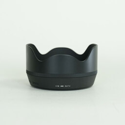 SIGMA 23mm F1.4 DC DN Contemporary [キヤノンRF用]